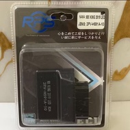 Sale ECU mx king 2019 LED (2pv h591a 20) ECU mx king 2pv 2019/ ECU mx king 2pv