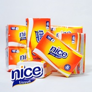 NICE TISU 180 SHEET