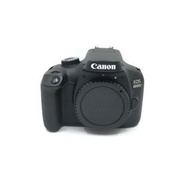 Canon 4000D