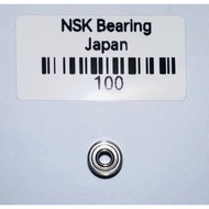 NSK 2x6 Bearing Japan