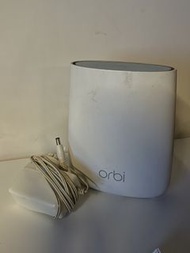 NETGEAR Orbi Router RBR20 WiFi System