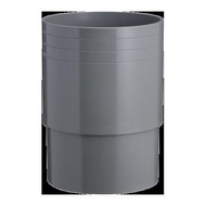 前澤化成工業 LBS75PX75T 排水特殊継手 持出しニップル LBS