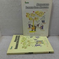 Human Resource Management Book Volume 1 and 2 - 9th Edition - Gary Dessler - sold in a package of 2 