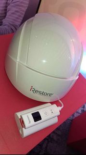 Irestore pro