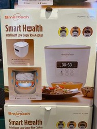 Smart Health 低糖電飯煲