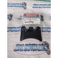 ♕ ○ INNER COVER 3 SNIPER150