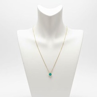 S925 Silver Necklace