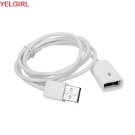 WGLAWL 1M-3ft Extension Cable Audio  HOT Male To Female Cord