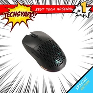 RAKK TALAN AIR WIRELESS GAMING MOUSE