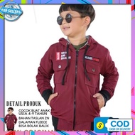 Sweaters for Boys Girls Ages 2 3 4 5 6 7 8 9 10 11 12 Years Sweeter Crerwneck Children's Sweater Jac