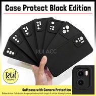 Case Protect Black iphone 15 15+ 14 14+ 13 12 11 Pro XS Max XR X 7 8 7+ 8+ 6 6+ 6G 6S 5 5G 5s SE 202