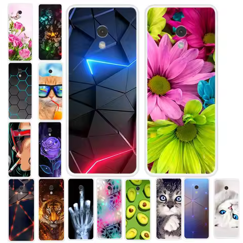 For Nokia 215 4G 2024 Case 235 4G Fashion Soft TPU Phone Cases for Nokia 235 4G 2024 / 220 4G (2024)