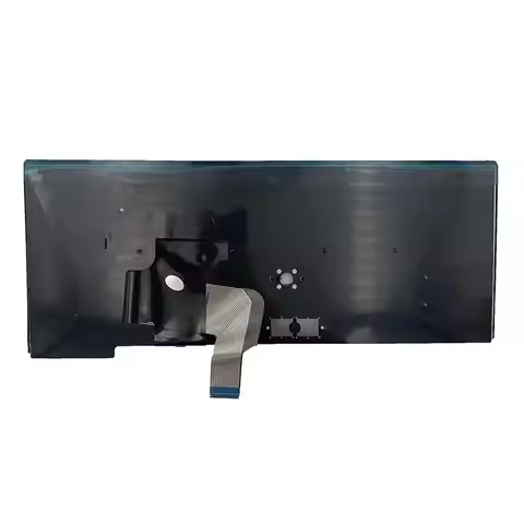 Laptop Replacement Keyboard US English Black for Lenovo ThinkPad T431 T431S T450 T450S T460 T460P L4
