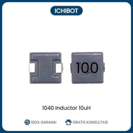 1040 SMD Power Inductor - 10UH