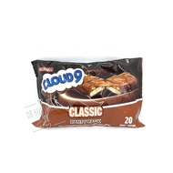 [Cloud 9] Classic Party Pack ( 20 Bars)