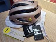 KPLUS Alpha 安全帽 MIPS cycling helmet