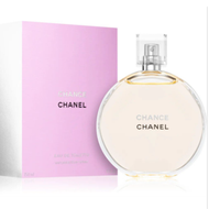 Chanel - [有效期到2025年11月] 香奈兒 黃邂逅 EDT 女士淡香水 150ml 平行進口商品