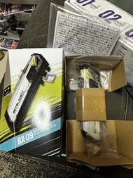 測速器 bx09 戰鬥陀螺 BX-09 戰鬥通行證 無code