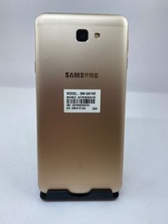 Samsung J7 prime 3+32gb 99%new 幾乎全新 港版行貨 uneed