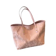 PRADE Women's Totebag Mawrii Women's College and Work Bag - Elegant Women's Bag