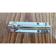 4 inch slot latch 4 inch slot door latch door lock slot door latch
