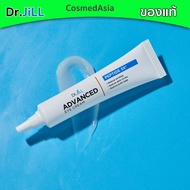 Dr.jill ครีมทาใต้ตา Dr.JiLL Advanced Eye Cream ล็อตใหม่สุดที่นี่เท่านั้น ของแท้100% ส่งฟรี