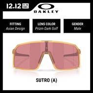 OAKLEY SUNGLASSES SUTRO (A) - OO9406A 940649