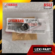 CENTER STANDARD ASBOSH Xride MIO J MIO GT AEROX ORIGINAL YGP 54P-F7121-00
