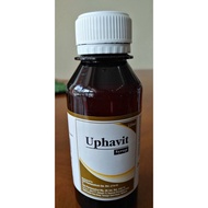 ❤️Uphavit~12ml…………………