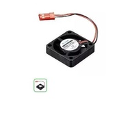 5VDC 30mm Raspberry Pi Cooling Fan V2 FAN 3CM [Elca]