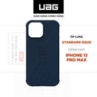 (LIQUIDATION) UAG Standard Issue Case for iPhone 13 Pro Max | Iphone 13 Pro | Iphone 13 iPhone 13 Ca