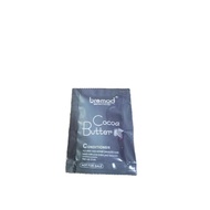 Bremod cocoa butter conditioner sachet 5ml