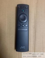 現貨原裝JVC語音電視遙控器 RM-C3318