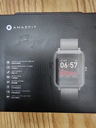 Amazfit