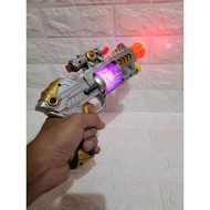 Children's Toy Laser Gun - Children's Toy Gun - Laser Gun Gun