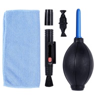 SLR camera lens brush cleaning pen digital cleaning brush tool activated carbon wiping pen camera cl
