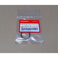 [ hlliew8 ] Honda B Series B16A B16B B18C B18CR Oil Pump O Ring