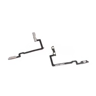 TOMBOL Flexible on off volume oppo A54 4g power button- replacement button