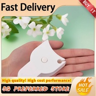 [Fast Delivery]Special Body Measurement Tape Fitness Body Measurement Tape Waist Chest Circumference