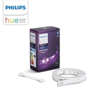 Philips飛利浦 Hue 智慧照明 1M延伸燈帶 藍牙版