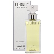 
Eternity Calvin Klein for women