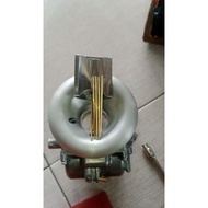 Special needle for pwm34, 36, 38, 40 carburetors