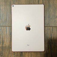 iPad Air 3 玫瑰金 64gb 超新淨