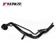 17221-8H31A 17221-8H3 Fine Iron Anti-rust Paint Suitable for Nissan Qijun T30 Fuel Tank Fuel Pipe