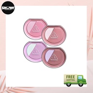 3CE Blushlighter