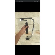 Handheld Gimbal stabilizer For All Camera