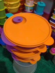 CWL Besar Tupperware second Murah