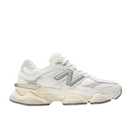 New Balance 9060 White Unused