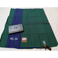 # Sarung BHS KBS KKR KKP KES FULL SUTRA 210 GOLD #