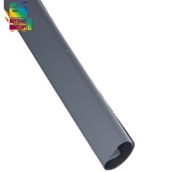 P1102W Professional fuser film sleeve for hp P1102 1102